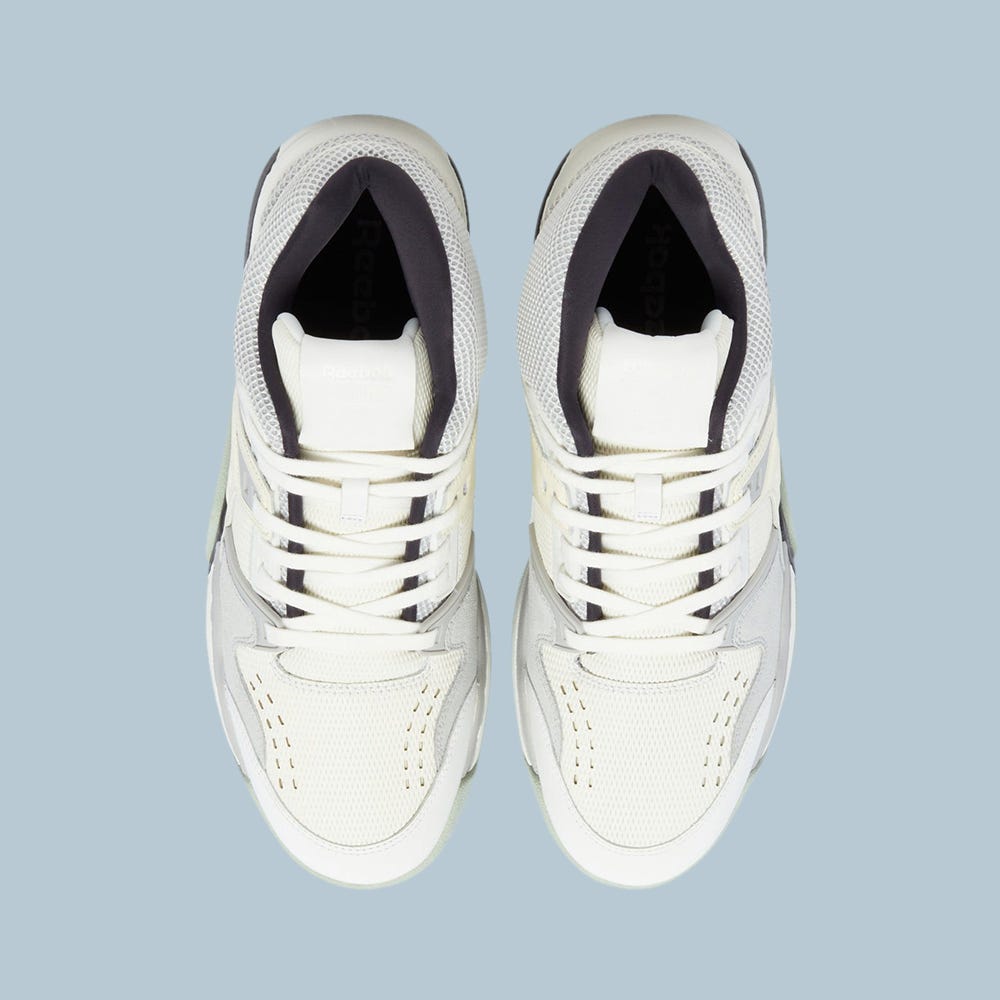 RMIA04EC99LEA0020110_3