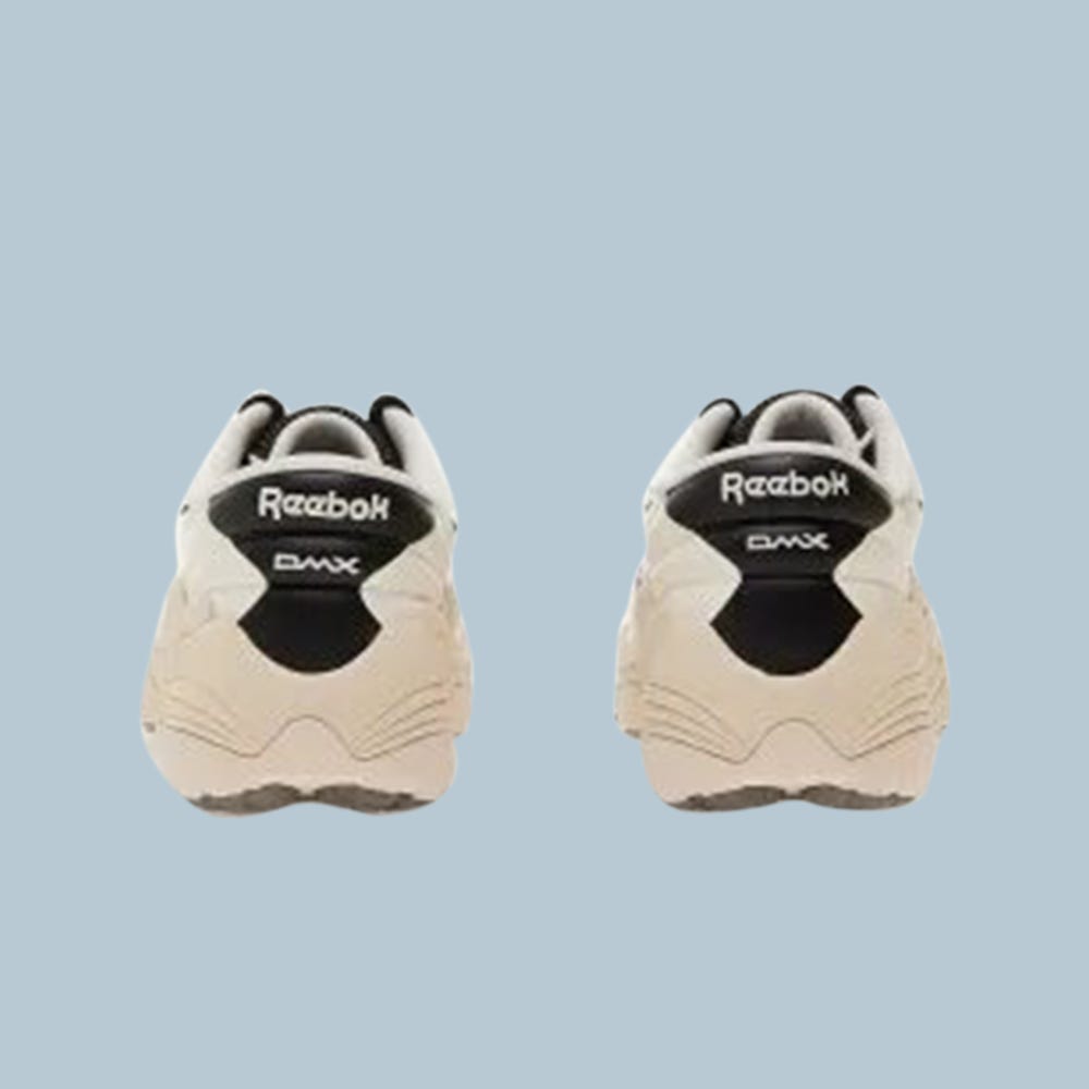 RMIA04FC99MAT0016105_4