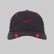 RMLB007C99FAB0011000_1