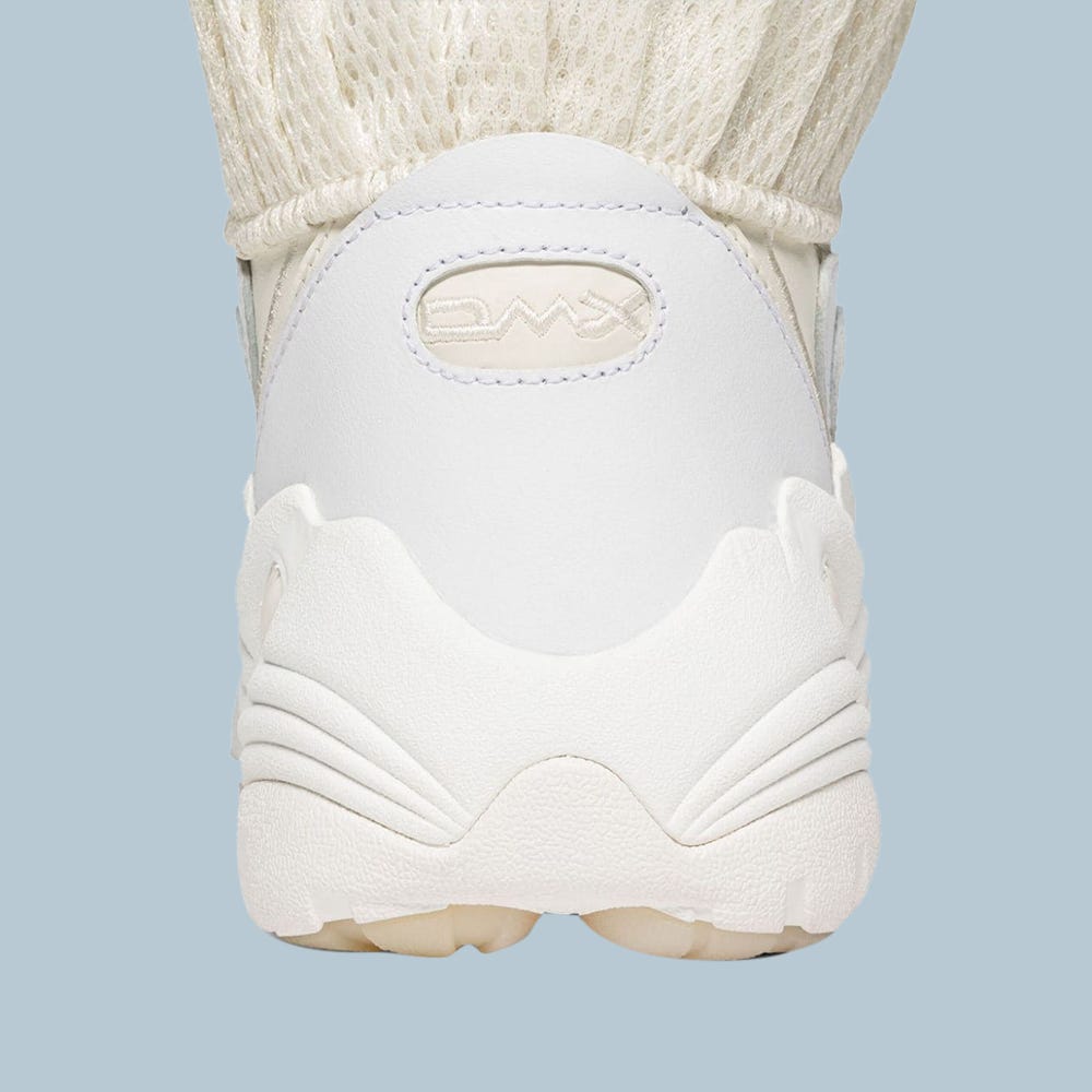 RWIA001C99MAT0010301_4