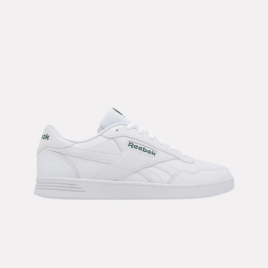 Court Advance Unisex Shoes