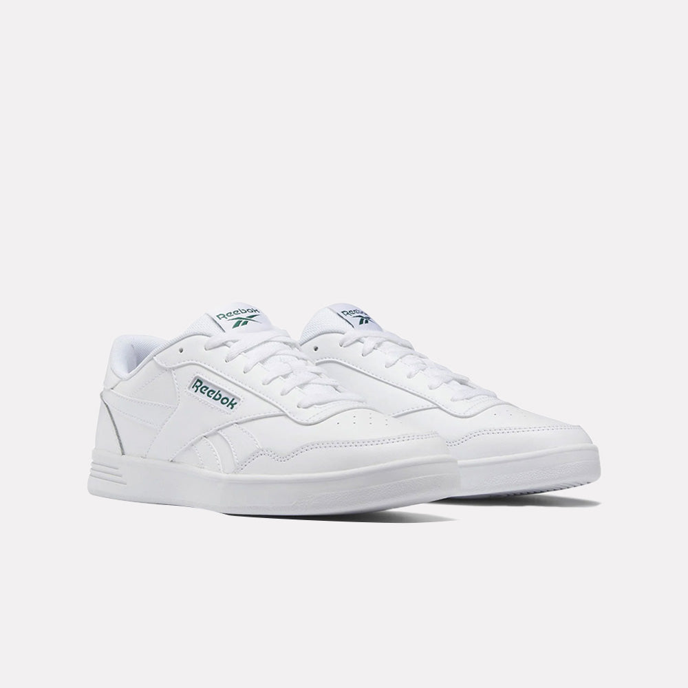 Court Advance Unisex Shoes