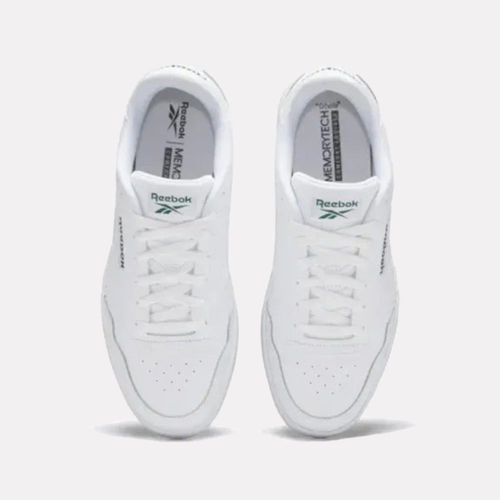Court Advance Unisex Shoes