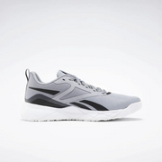 NFX Training Men's Shoes