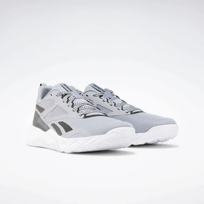 NFX Training Men's Shoes