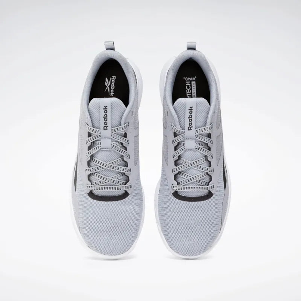 NFX Training Men's Shoes