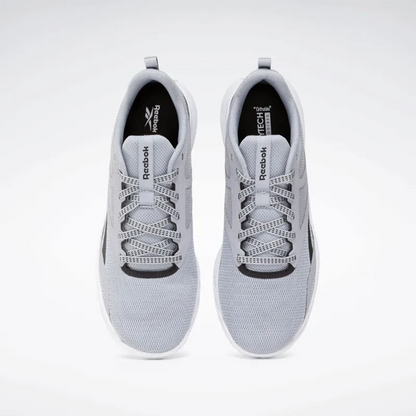 NFX Training Men's Shoes