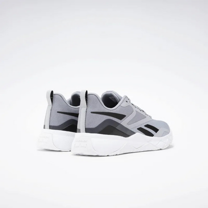 NFX Training Men's Shoes