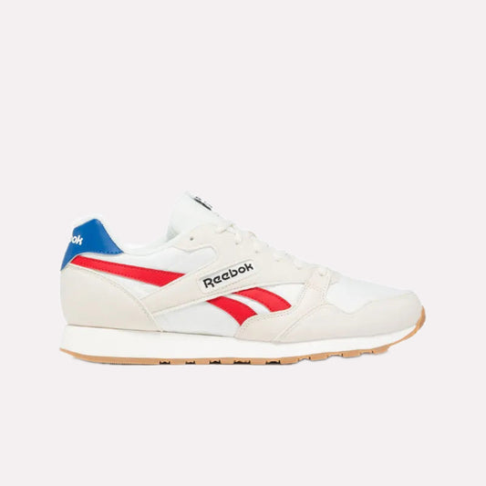 Ultra Flash Unisex Shoes