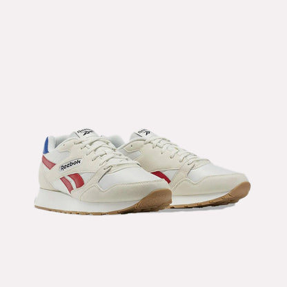 Ultra Flash Unisex Shoes