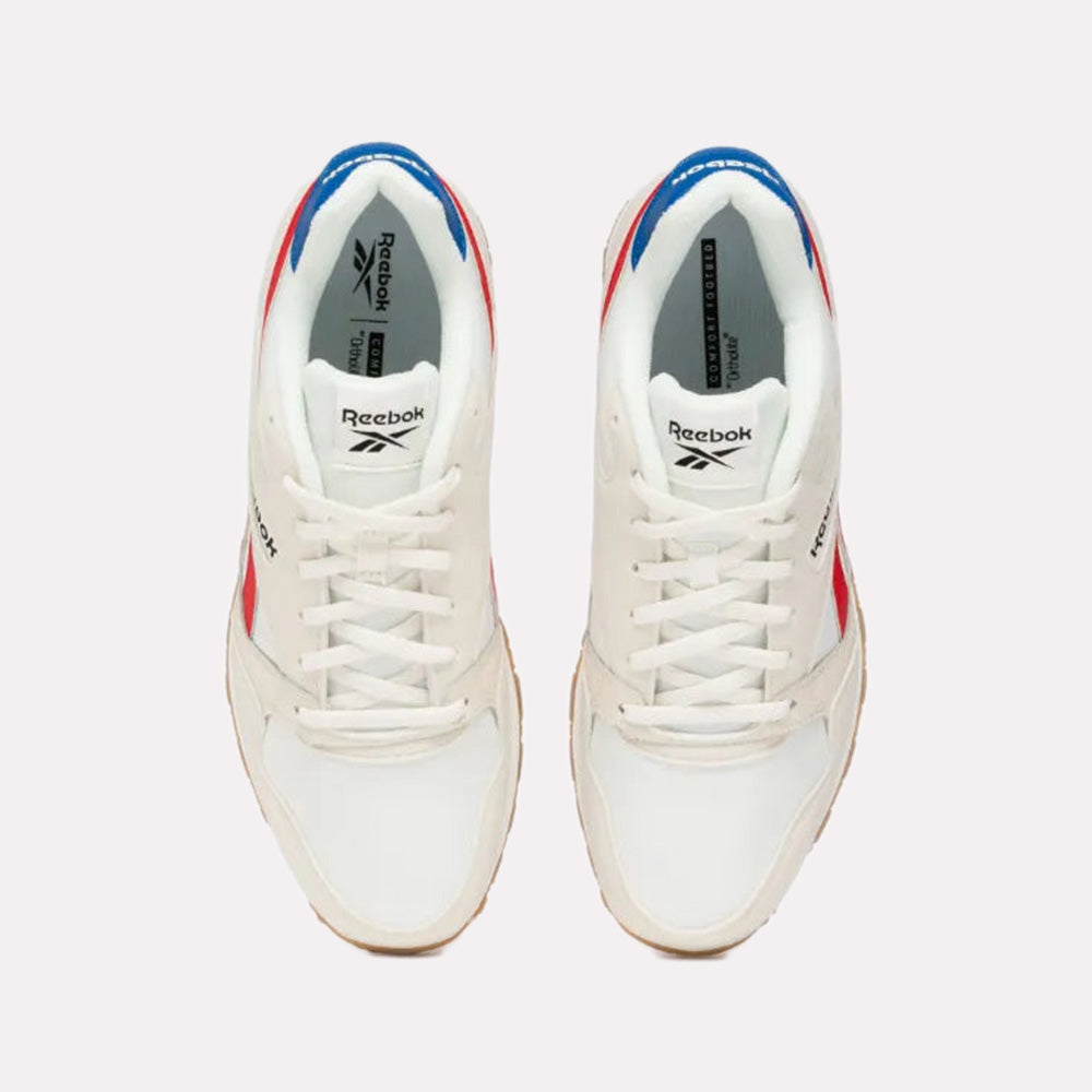 Ultra Flash Unisex Shoes