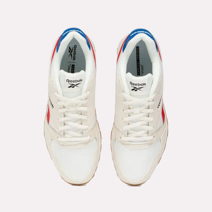 Ultra Flash Unisex Shoes