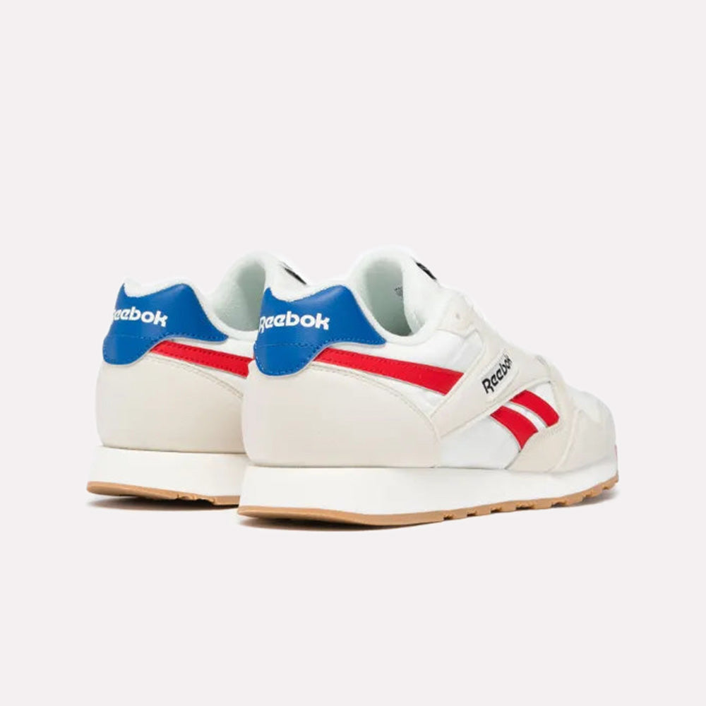 Ultra Flash Unisex Shoes