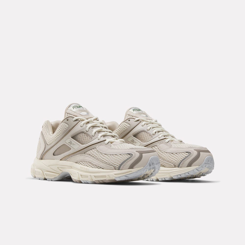 Premier Trinity KFS Unisex Shoes