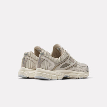 Premier Trinity KFS Unisex Shoes
