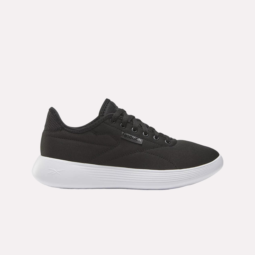 Active Lite Unisex Shoes