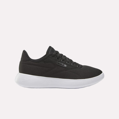 Active Lite Unisex Shoes