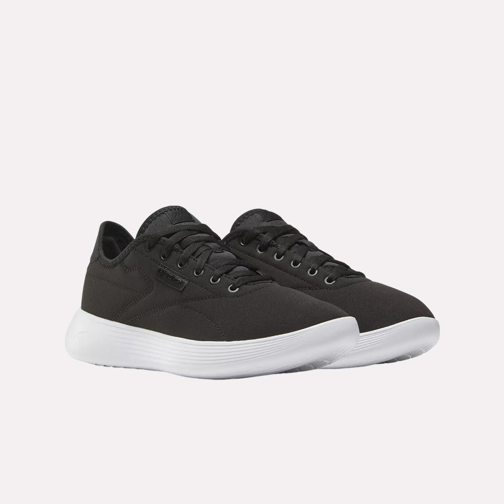 Active Lite Unisex Shoes