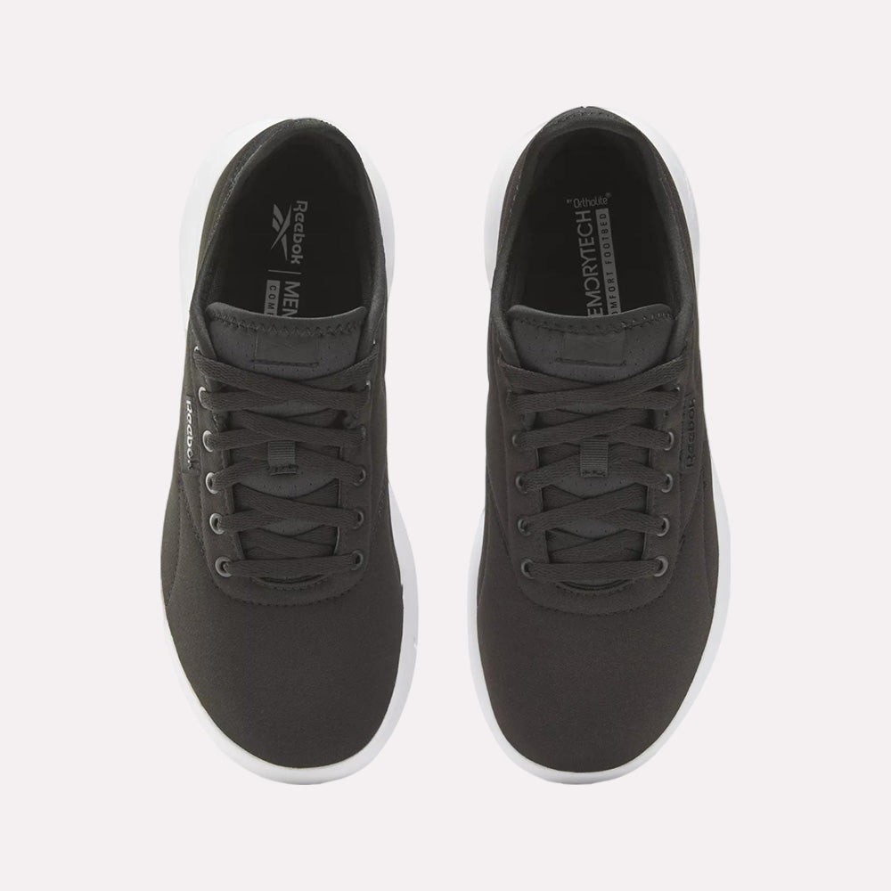 Active Lite Unisex Shoes