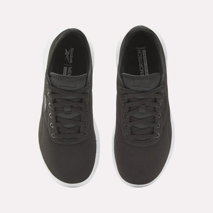 Active Lite Unisex Shoes