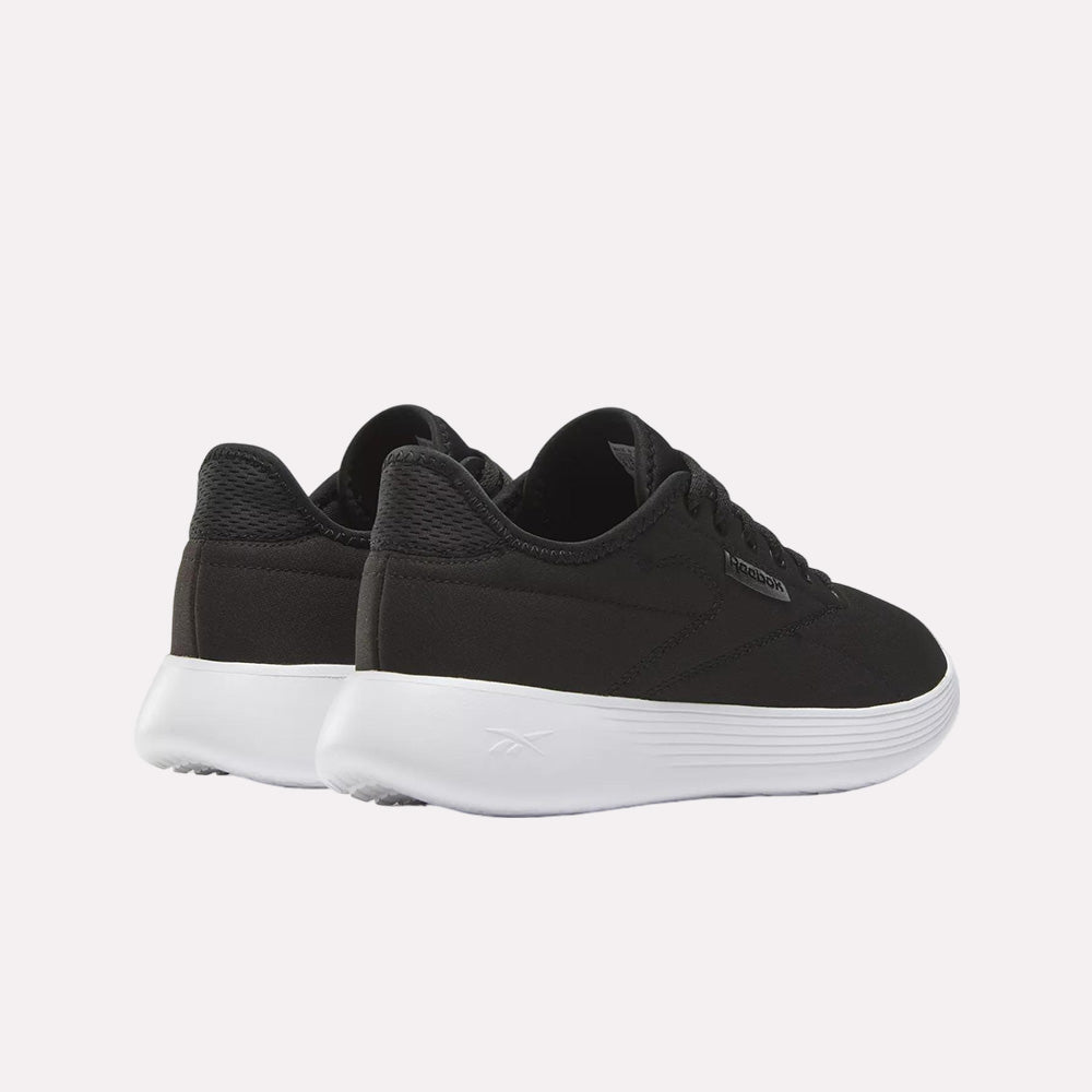 Active Lite Unisex Shoes