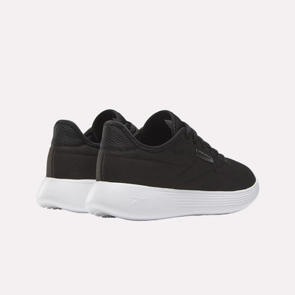 Active Lite Unisex Shoes