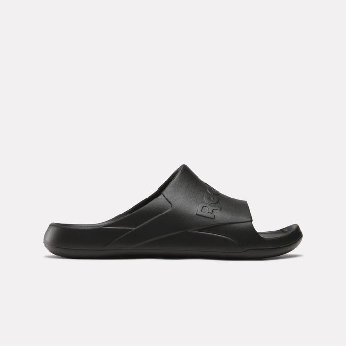 Slide Reebok Exercise Clean Unisex Slide – Reebok UAE