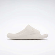 Clean Walking Unisex Slides