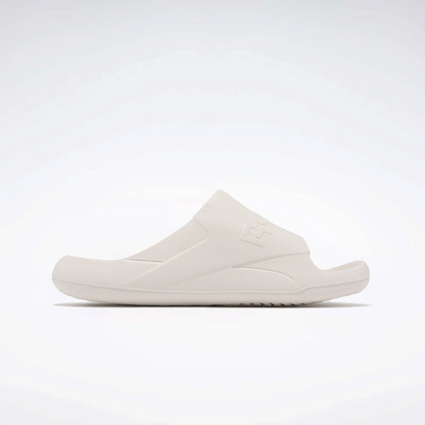 Clean Walking Unisex Slides