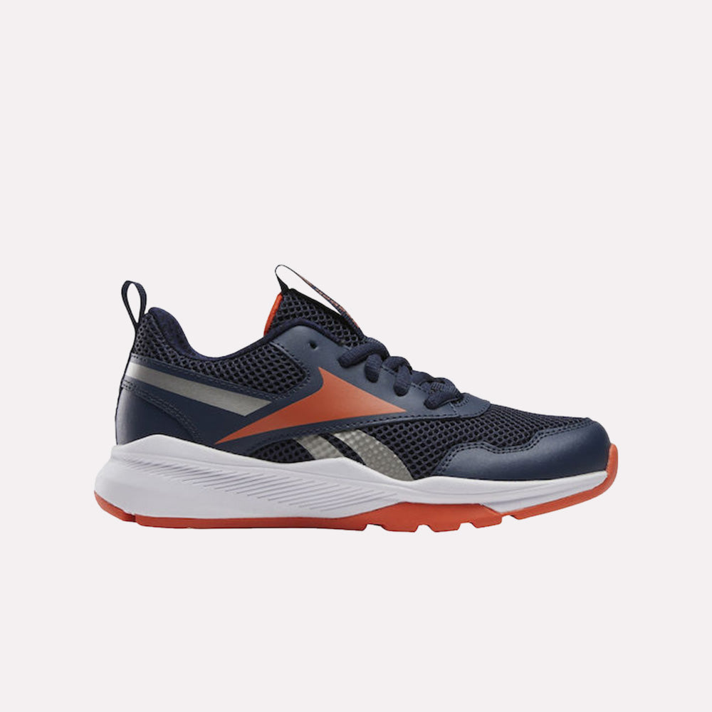 XT Sprinter 2.0 Kids Shoes