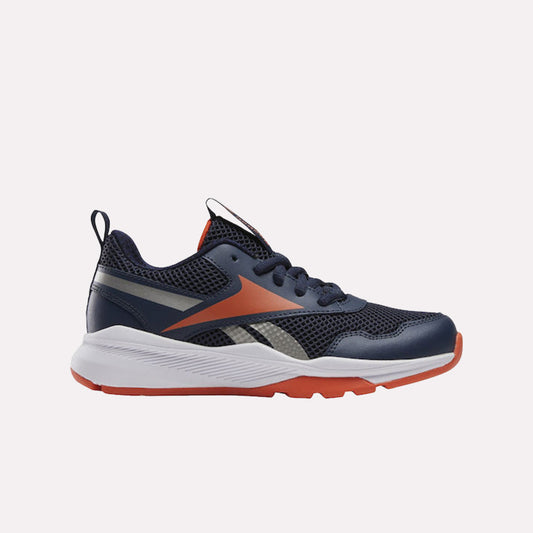 XT Sprinter 2.0 Kids Shoes