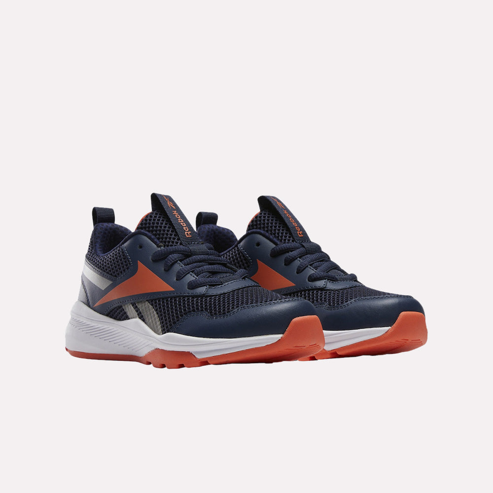 XT Sprinter 2.0 Kids Shoes