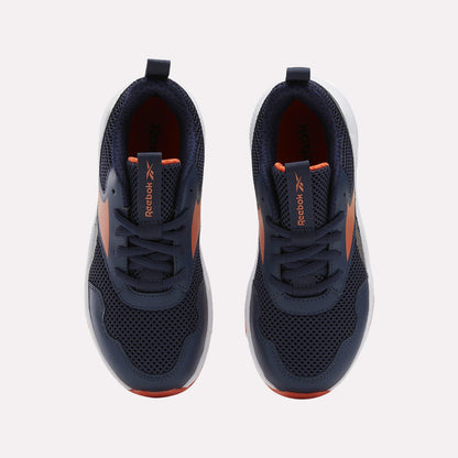 XT Sprinter 2.0 Kids Shoes