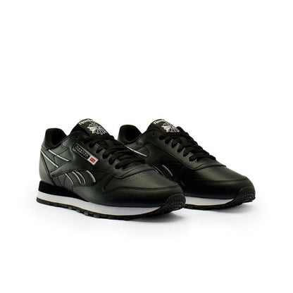 Classic Leather Unisex Shoes