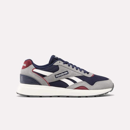 GL1100 Unisex Shoes