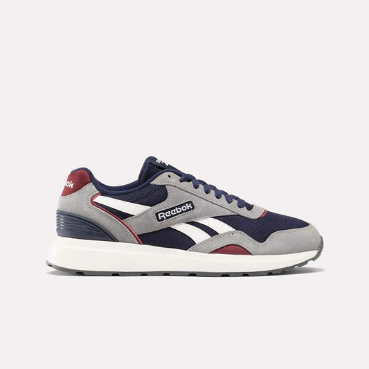 GL1100 Unisex Shoes
