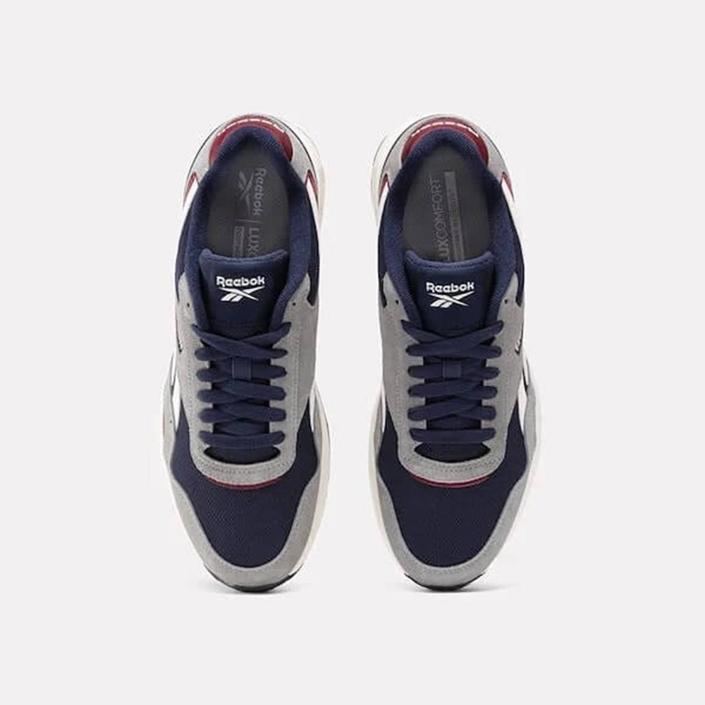 GL1100 Unisex Shoes