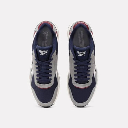 GL1100 Unisex Shoes