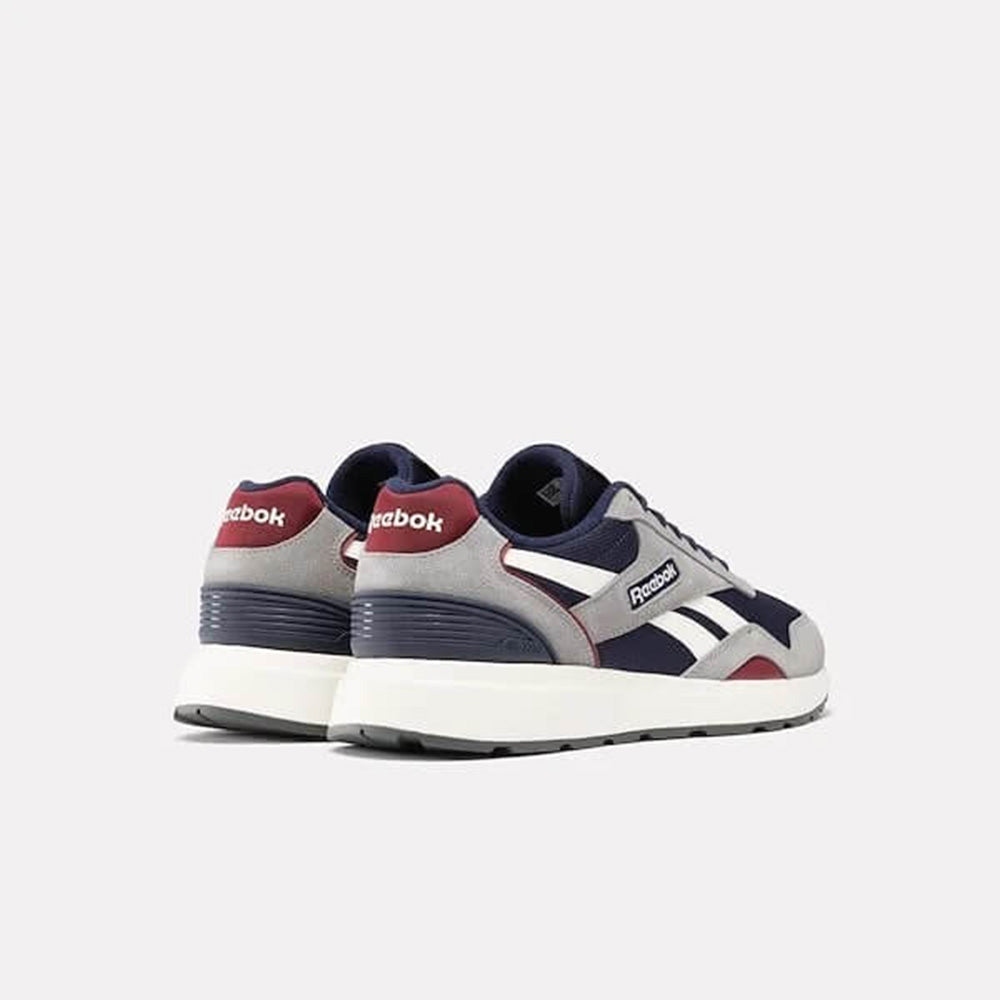 GL1100 Unisex Shoes