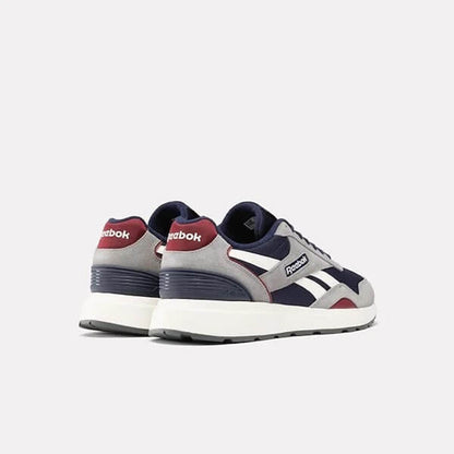 GL1100 Unisex Shoes