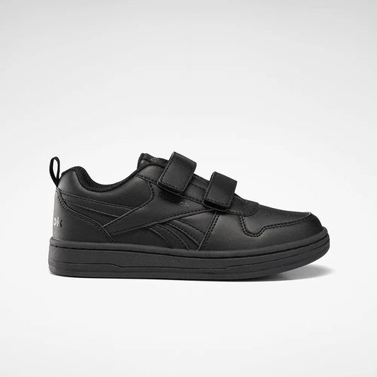 Royal Prime 2.0 2V Kid's Shoes