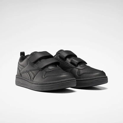 Royal Prime 2.0 2V Kid's Shoes