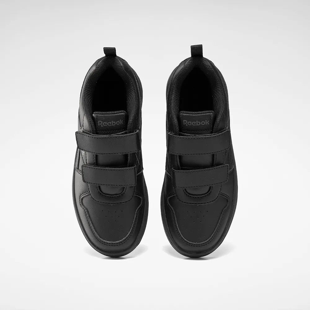 Royal Prime 2.0 2V Kid's Shoes