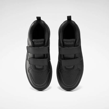 Royal Prime 2.0 2V Kid's Shoes