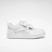 Royal Prime 2.0 2V Kid's Shoes