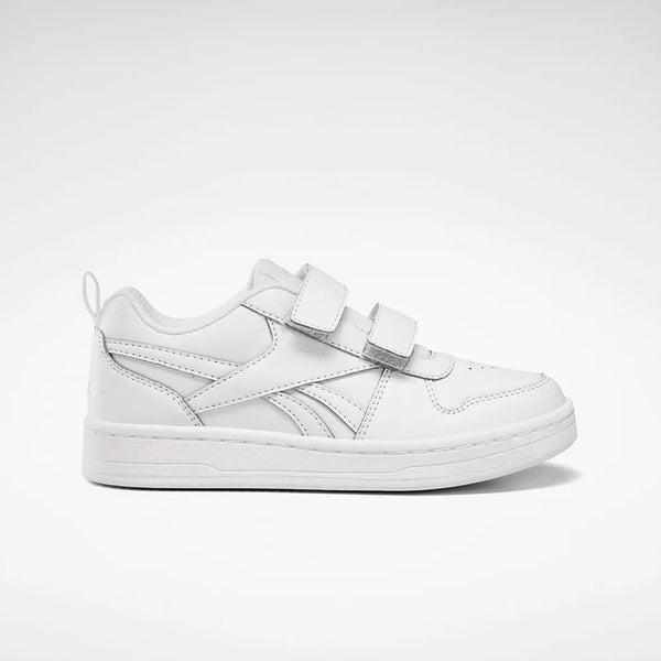 Royal Prime 2.0 2V Kid's Shoes