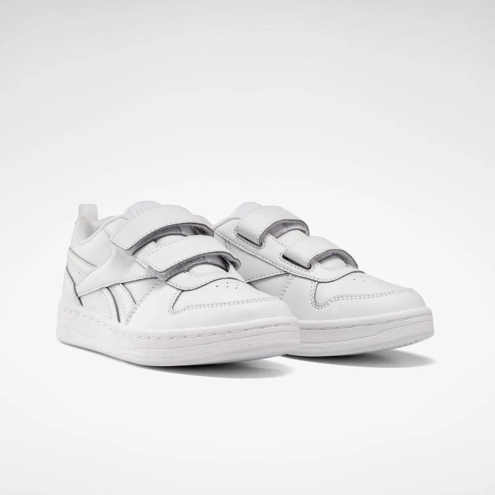 Royal Prime 2.0 2V Kid's Shoes