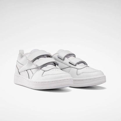 Royal Prime 2.0 2V Kid's Shoes