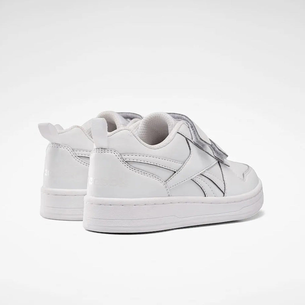 Royal Prime 2.0 2V Kid's Shoes