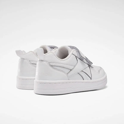 Royal Prime 2.0 2V Kid's Shoes